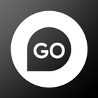 KiwiGo Driver icon