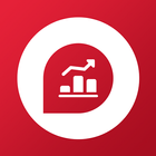 KiwiGo Partner Growth icono