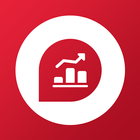 KiwiGo Partner Growth icon