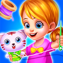 Mimpi Boneka Boutique APK