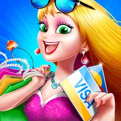 Dream Fashion Shop 2 APK download