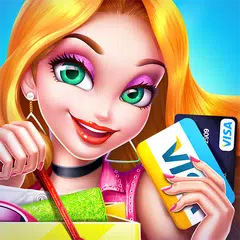 Dream Fashion Shop 3 APK Herunterladen