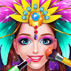Girl's Secret - Princess Salon APK download