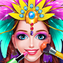 Girl's Secret - Princess Salon-APK