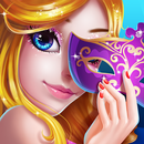 Mask Prom Salon APK