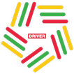 Myanapp Driver