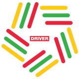 Myanapp Driver icono