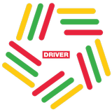 Myanapp Driver icon