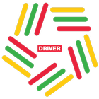 Myanapp Driver biểu tượng