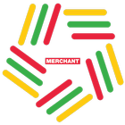 Myanapp Merchant ícone