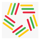 Myanapp APK