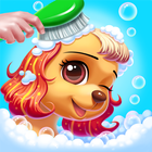 My Smart Dog: Virtual Puppy icon