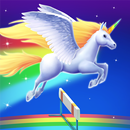 Saku Pony - Kuda Menjalankan APK