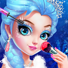 Makeup Master: Fashion Artist أيقونة