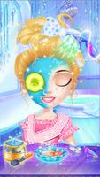 Makeup Master: Fashion Artist تصوير الشاشة 3