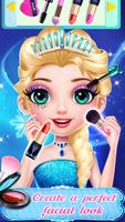 Makeup Master: Fashion Artist الملصق