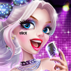 Rock Star Makeover APK