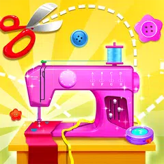 皇家裁縫 – 王子制衣店 APK 下載