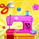 APK Royal Tailor: Diy Fashion Star