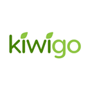 Kiwigo APK