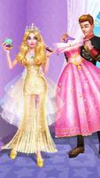 Sleeping Beauty Makeover 스크린샷 3