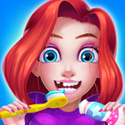 Super Mad Dentist icon