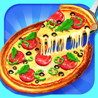 Restaurant Tycoon：Best Chef icon