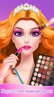 Makeup Game: Beauty Artist,Diy Screenshot 1