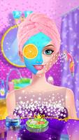 Makeup Game: Beauty Artist,Diy Screenshot 2