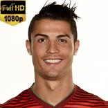 C.Ronaldo HD Wallpaper +50