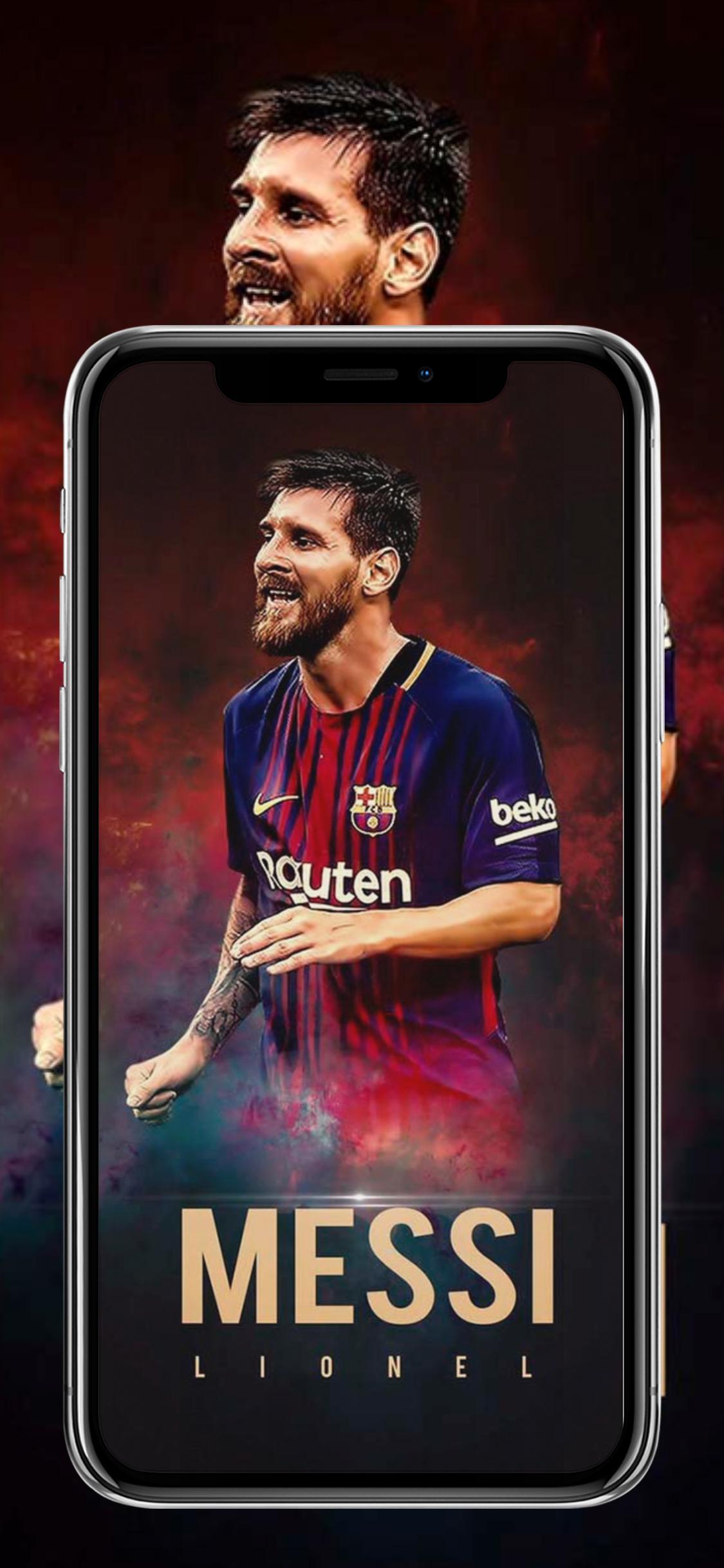 Hình nền Lionel Messi là sự lựa chọn hoàn hảo cho những người yêu bóng đá và Messi. Tận hưởng các thiết kế độc đáo với những hình ảnh đầy sáng tạo và chất lượng cao.