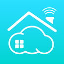 USmart Home APK