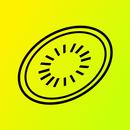 Kiwi: Nutrition Tracker APK