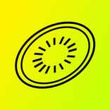 Kiwi: Nutrition Tracker