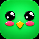 Kiwimanga : Manga & Comics APK