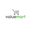Value mart ikon