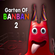 Data de lançamento Garten of Banban capitulo2 #gartenofbanban #logan20