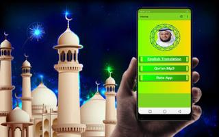Al Quran MP3 (Offline) Mishary bài đăng