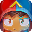 Bloons TD : Puzzle Game 456 APK