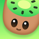 Kiwi AI: Notetaker & Exam prep APK