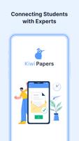 Kiwipapers gönderen