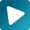 Kiwi player APK