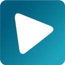 APK Kiwi player