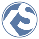 KiwiSchools Connect APK