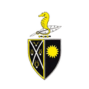 Sunnybrae Normal School APK
