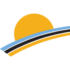 West Harbour School-icoon