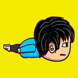 나도 한번쯤은 발렌타인데이때 초콜릿을 배가 부르도록 먹어보고 싶다