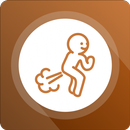 Best Fart Sounds 2019 - Ringtones, Notifications APK