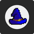 Unofficial Runescape Soundboard - Ringtones APK