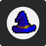 Unofficial Runescape Soundboard - Ringtones